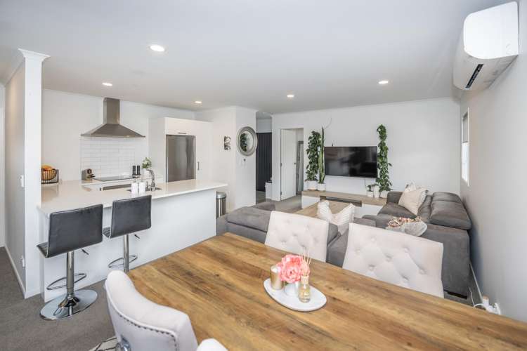 1/41 Grandview Road Nawton_9