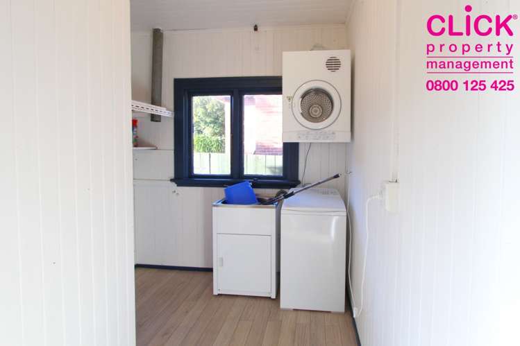 63 Riselaw Road Calton Hill_12