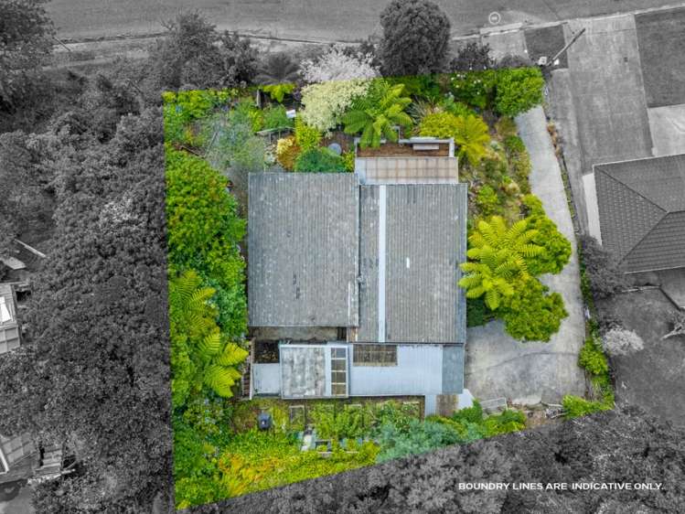 35 Durham Street Picton_26