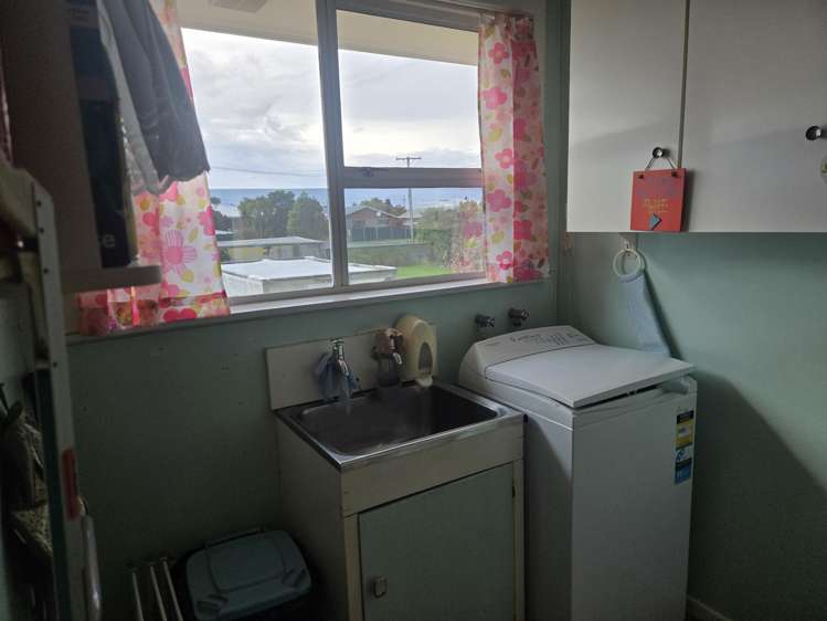 37 Gormack Street Balclutha_14