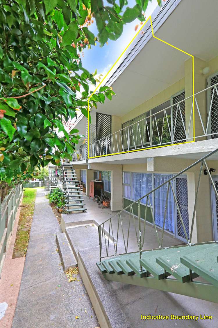 3q Mountain Road Mount Wellington_7