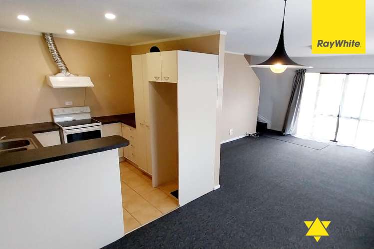 203 Glengarry Road Glen Eden_2