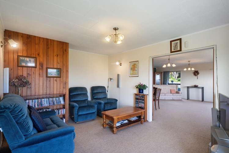 156 Winara Avenue Waikanae_6