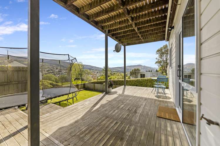 74 Ann Street Kaikorai_19