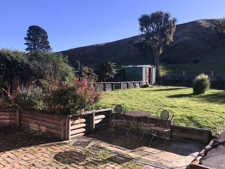 710 Brighton Road Ocean View_10