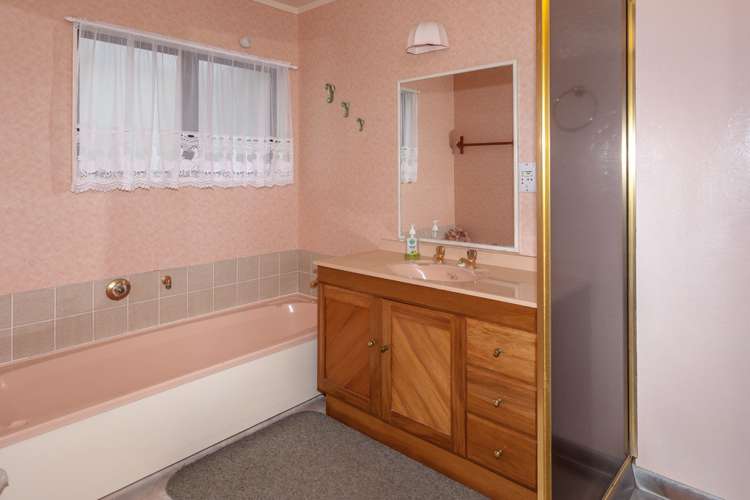 524b Martyn Road Whangamata_7