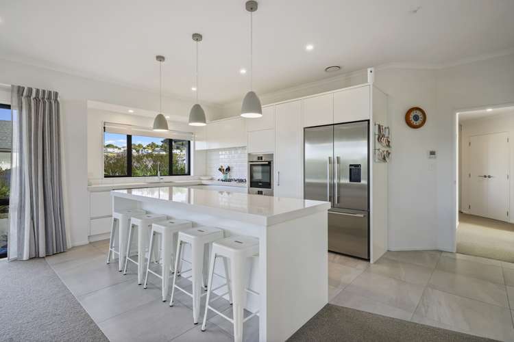 18 Vue Terrace Silverdale_7