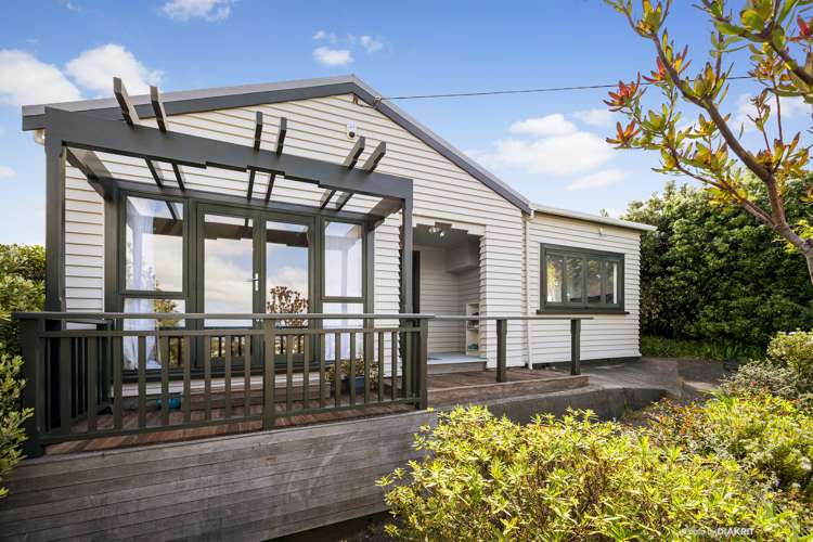 83 Maupuia Road Maupuia_0