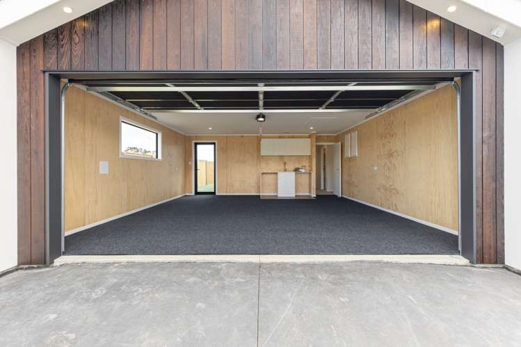 9 Alan Miers Way Fitzherbert_34