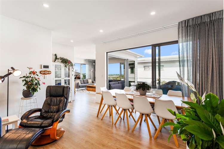 28 Grut Greens Silverdale_18