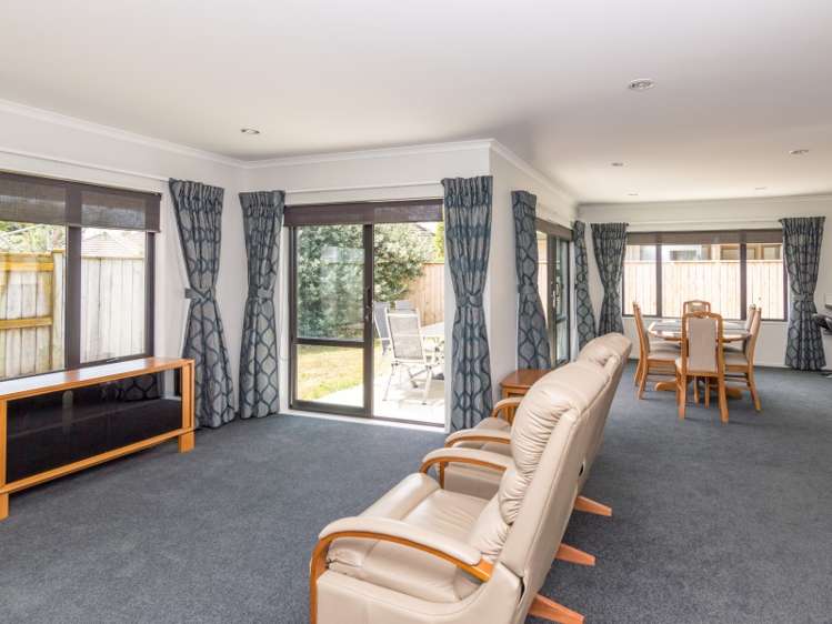 87a College Street Awapuni_10