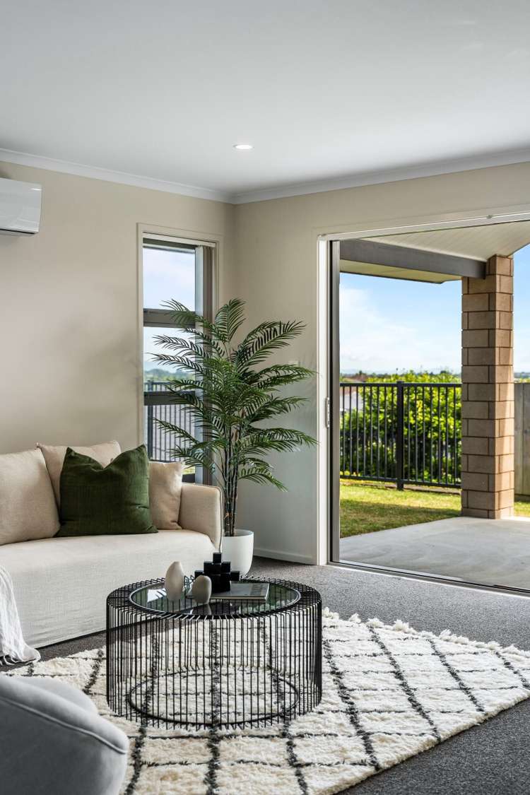 12 Bernies Way Ohauiti_32