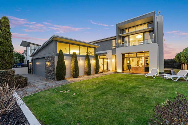 530 Gloucester Road Papamoa_3