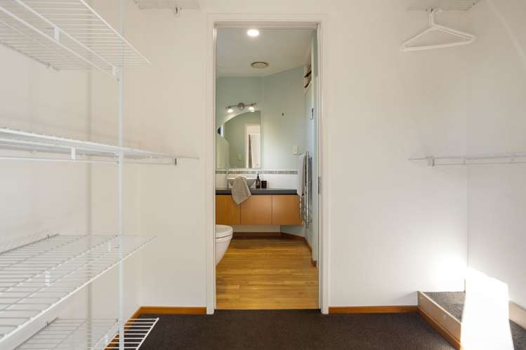 9 Jaemont Court Huntington_15