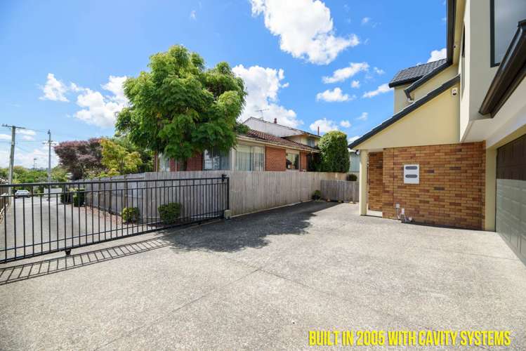 43 Exminster Street Blockhouse Bay_3