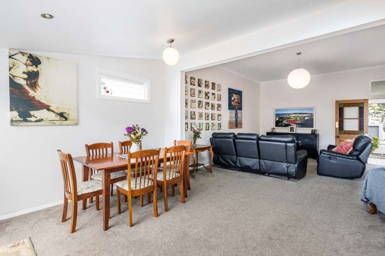 21 Te Whiti Street Kilbirnie_7