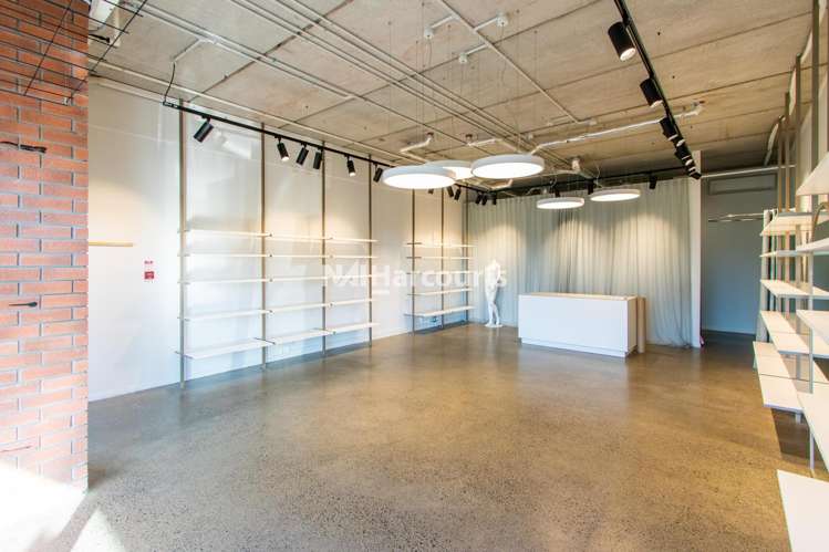 Shop 8/177 Millwater Parkway Silverdale_1