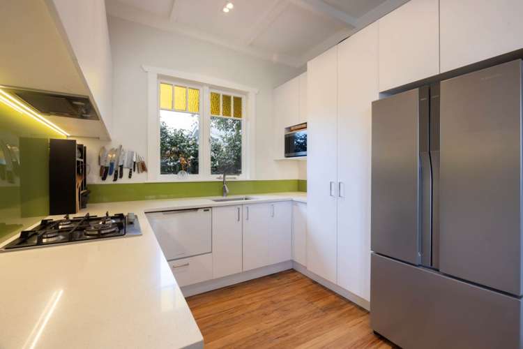 1/37 Wattle Street New Lynn_6