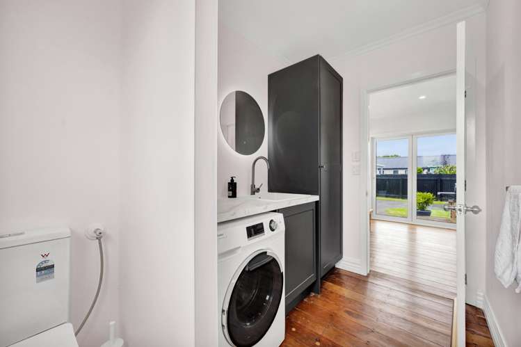 65 Wilson Street Hawera_24