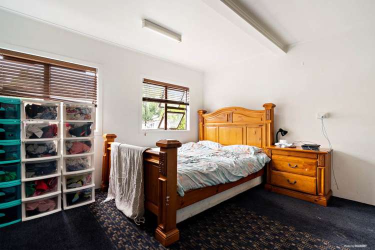 48 Camp Road Mount Wellington_11