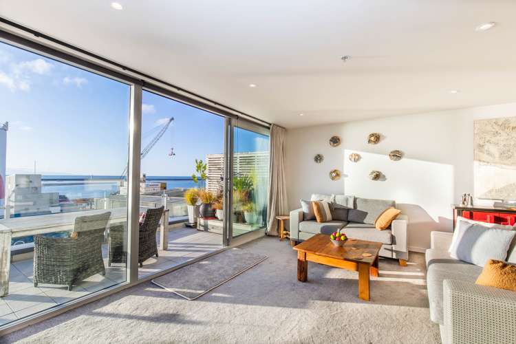 41/269 Wakefield Quay Stepneyville_16