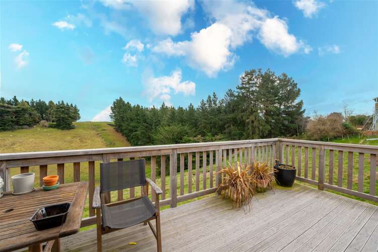 56 Reservoir Road Oamaru_11