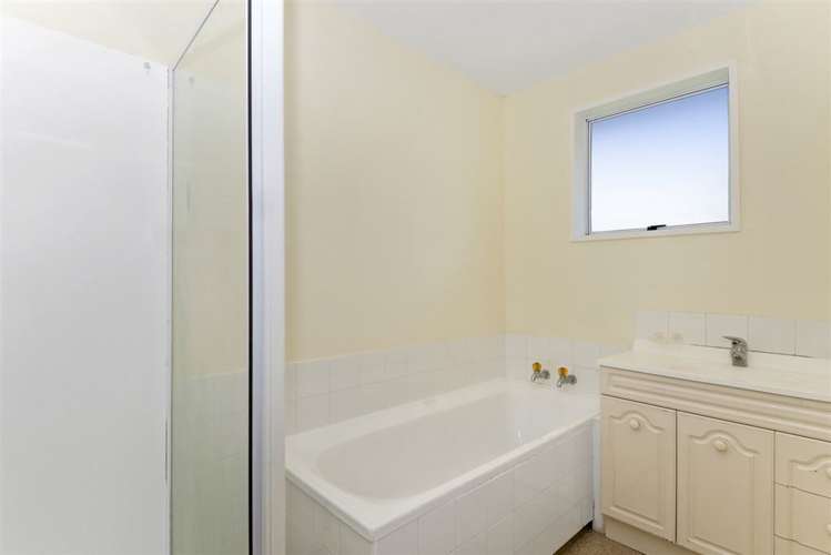 2/23c Craven Street Sockburn_6