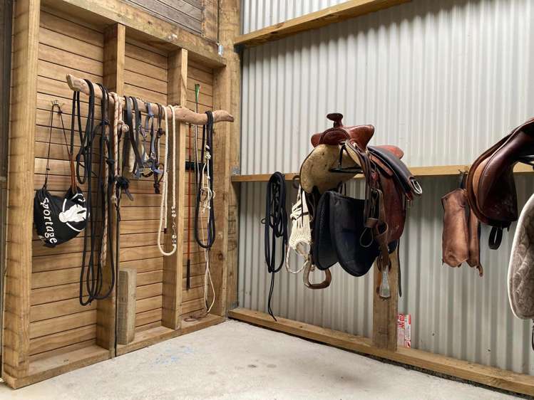 713a Kaiaua Road Mangatangi_22