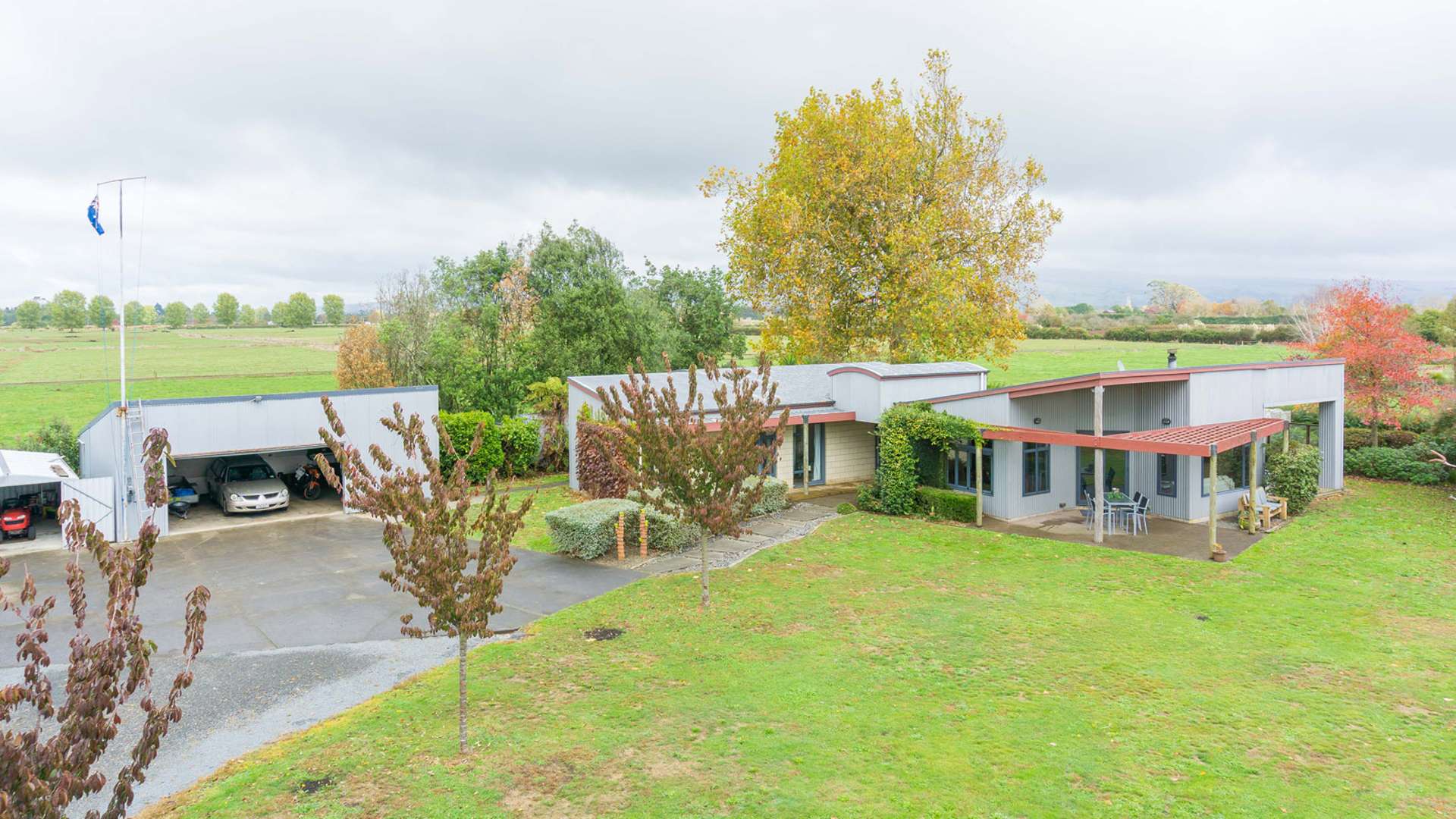 89 Reid Road Ngahinapouri_0