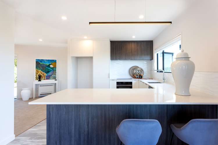 15 Lucknow Place Cashmere_1