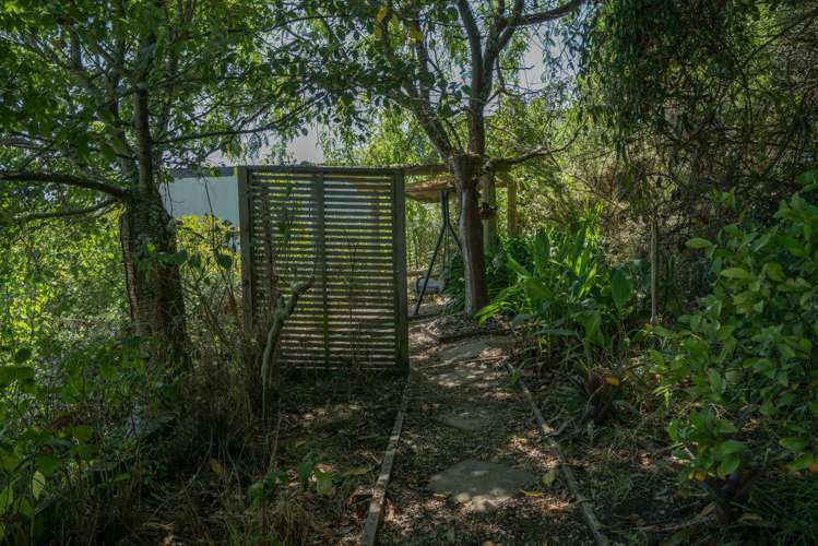 41 Panorama Drive Enner Glynn_24