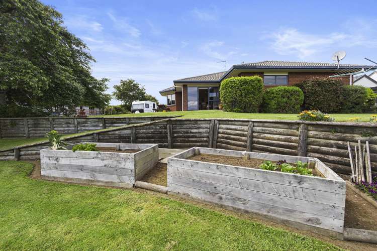 720 Pakura Street Te Awamutu_19