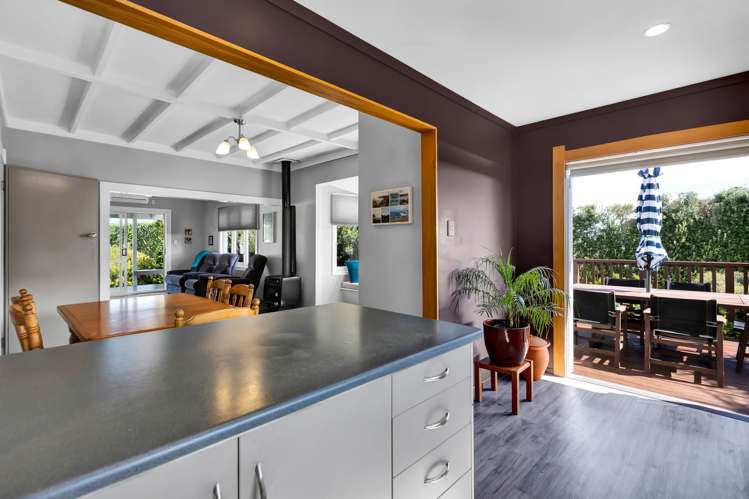 183 Tasman Street Opunake_2