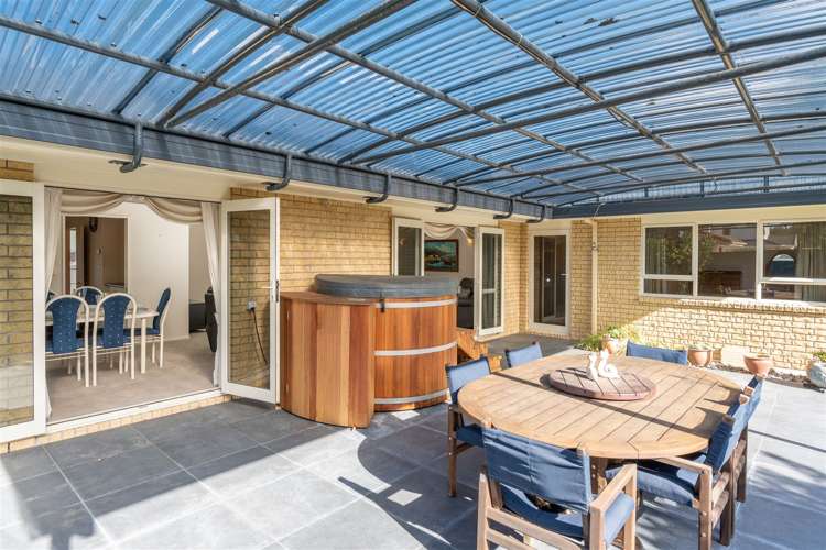 11 Toi Toi Place Flagstaff_25