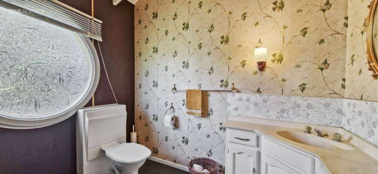 104 Koputara Road Himatangi_17