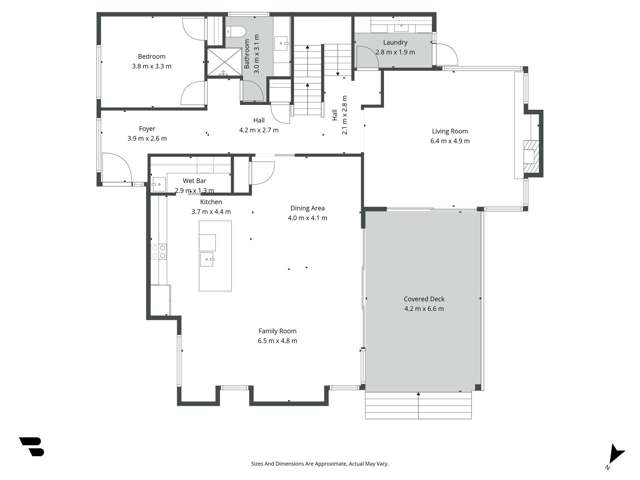 11A Rarangi Road St Heliers_1