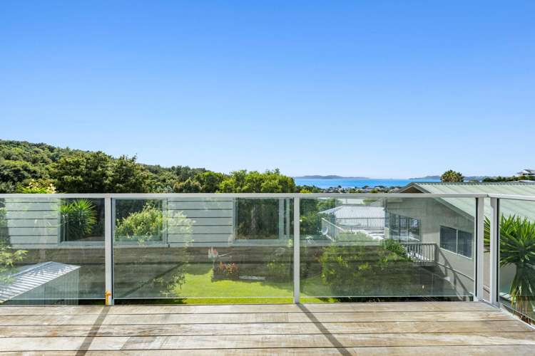 6 Apollo Place Snells Beach_16