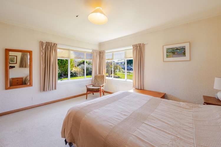 5 Holyrood Terrace Waipukurau_6