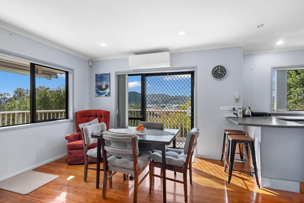 B/37 Anzac Road_2