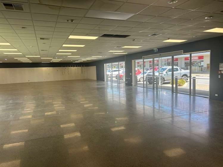 K/16 Bishop Dunn Place East Tamaki_9