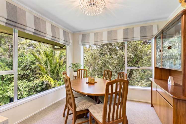 14 Langstone Place Chatswood_13