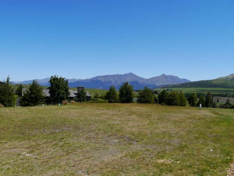 9 Polperro Court Jacks Point_0