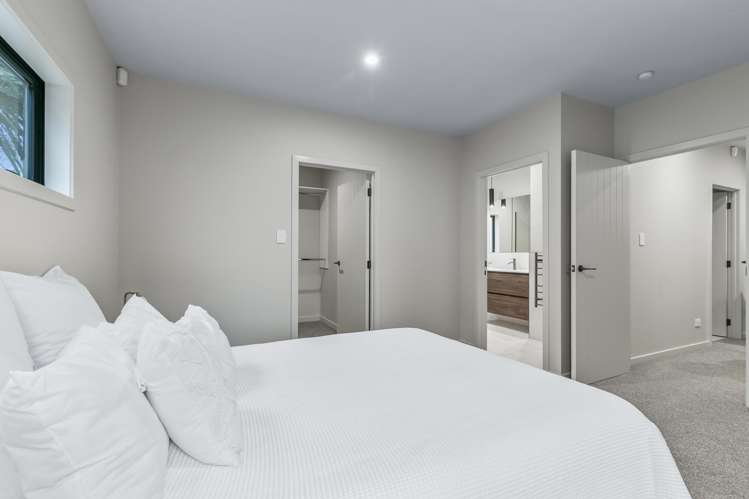 114A Bartholomew Road Levin_10