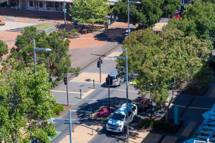 65/312 Victoria Street Hamilton Central_6