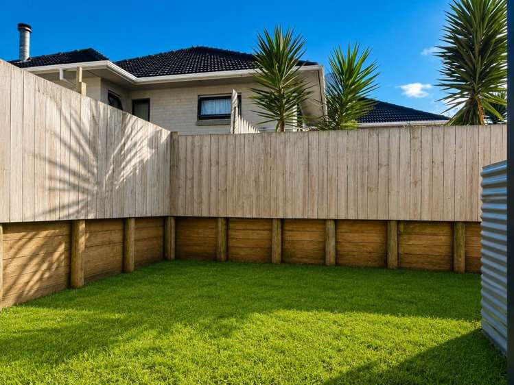 B/19 Konini Avenue Papatoetoe_10