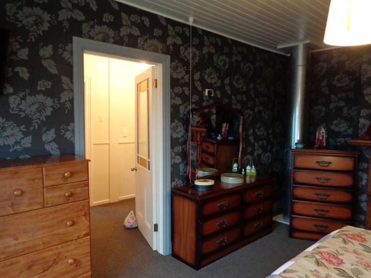 301 Kaitangata Highway Stirling_21