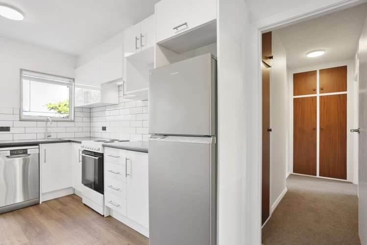 3/135 Huxley Street Sydenham_9