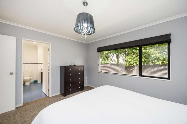 7 Vista Drive Feilding_21