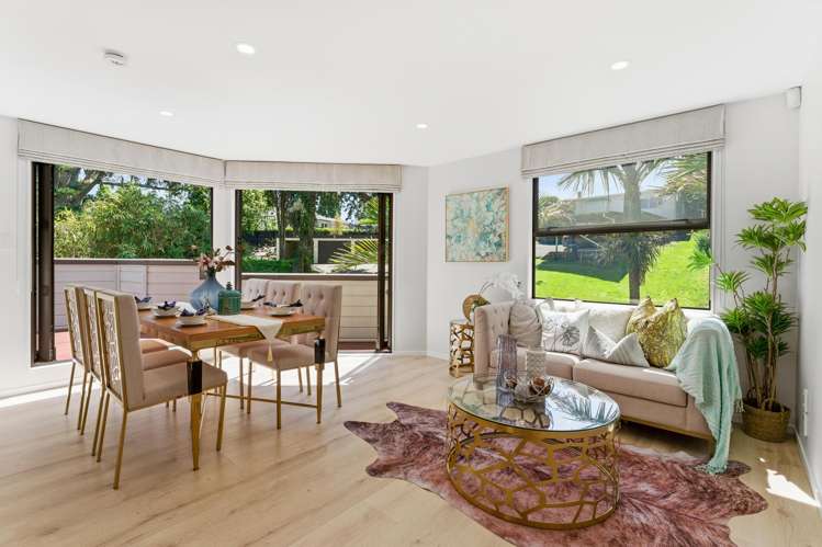 45A Tarawera Terrace Saint Heliers_10