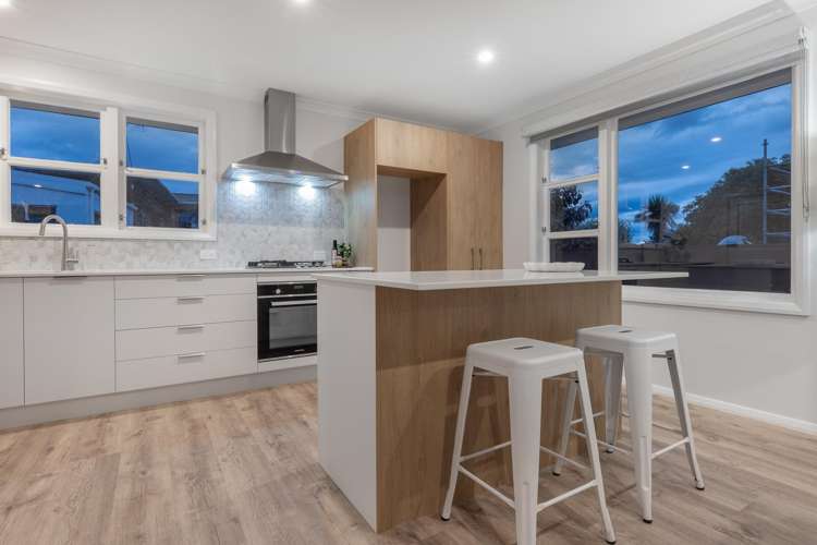 9A Gordon Place Levin_7